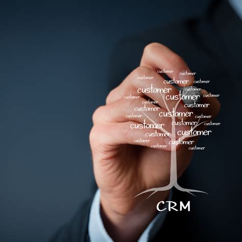 best crm for charities|The 7 Best CRM Software for Nonprofits in 2024 .